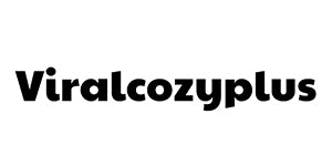 Viralcozyplus