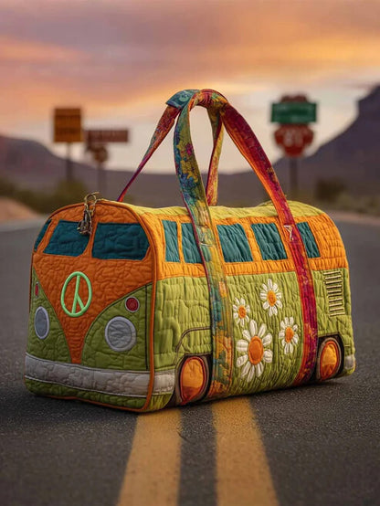 🔥Flash Sale 49% OFF🔥 The Viral Quilted Boho Bag is Here 🌸🎒